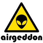 Airgeddon APK