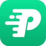 Fitpro APK