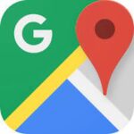 GG Maps APK