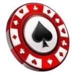 Junglee Poker APK