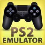 PS2 EMULATOR APK