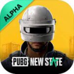 PUBG New State APK