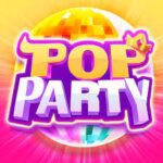 Pop Party APK