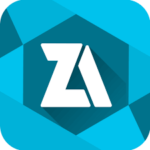 ZArchiver APK