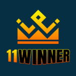 11 Winner Com APK