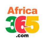 Africa365 APK
