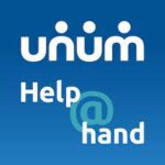 Andfunn Help Hand APK