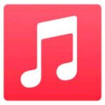 Apple Music Premium MOD APK