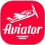 Aviator Predictor V12.0.5 APK