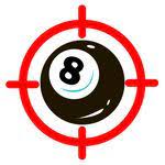 Cheto 8 ball Pool Aim Master APK