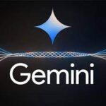 Google Gemini APK