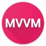 Mvvmhabit APK