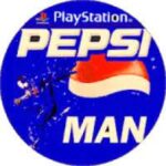 Pepsi man APK