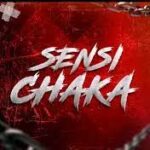 Sensi Chaka APK