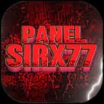 Sirx 77 Panel APK