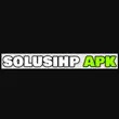 Solusihp APK