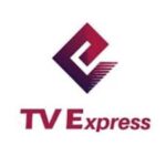TV Express APK