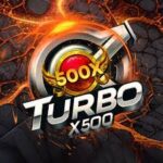 Turbo X500 APK