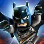 LEGO Batman 3 APK
