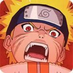 Naruto Senki 1.22 APK