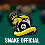 Official Snake APK