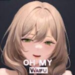 Oh My Waifu v3.1.1 Mod APK
