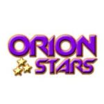 Orion Stars VIP APK