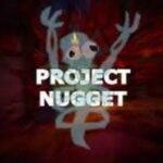 Project Nugget APK