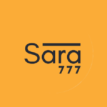 Sara777 Download APK